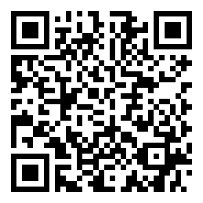  Авторизоваться через Telegram-бота 